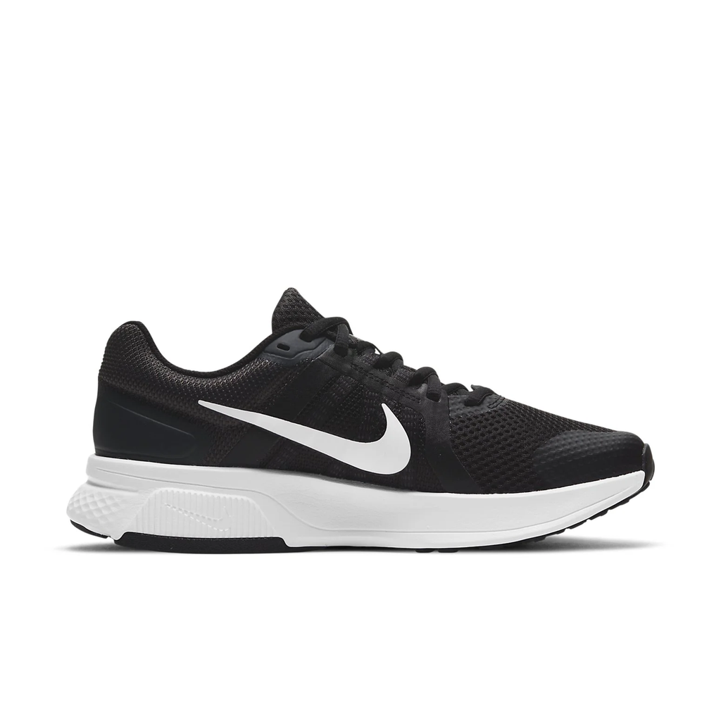 Nike Run Swift 2