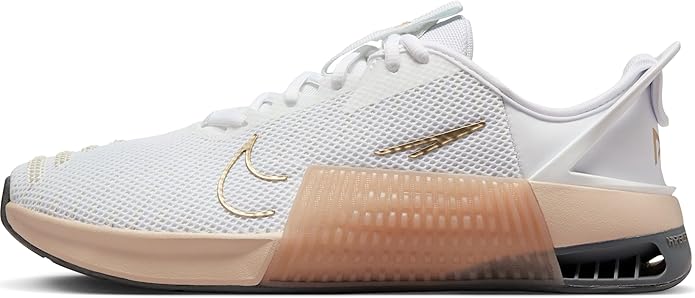 Nike Metcon 9 FlyEase
