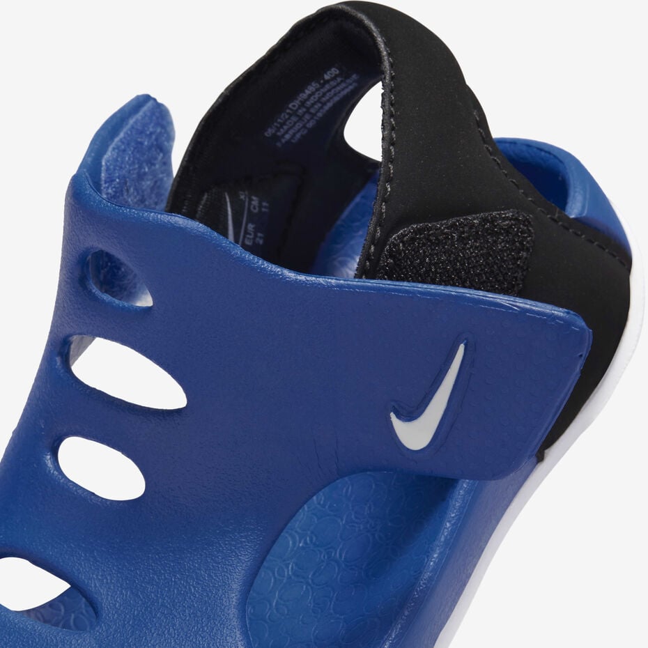 Nike Sunray Protect 3 Toddler Sandal