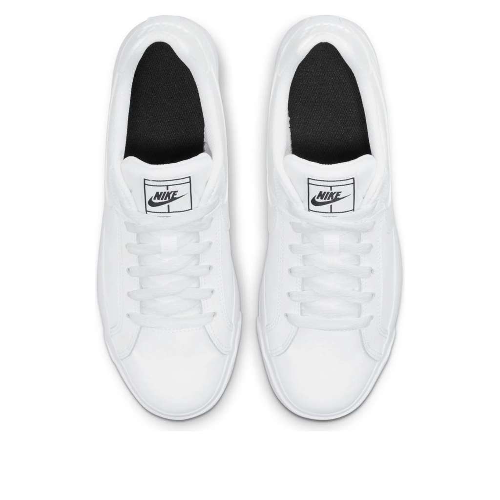 Nike Court Royale AC