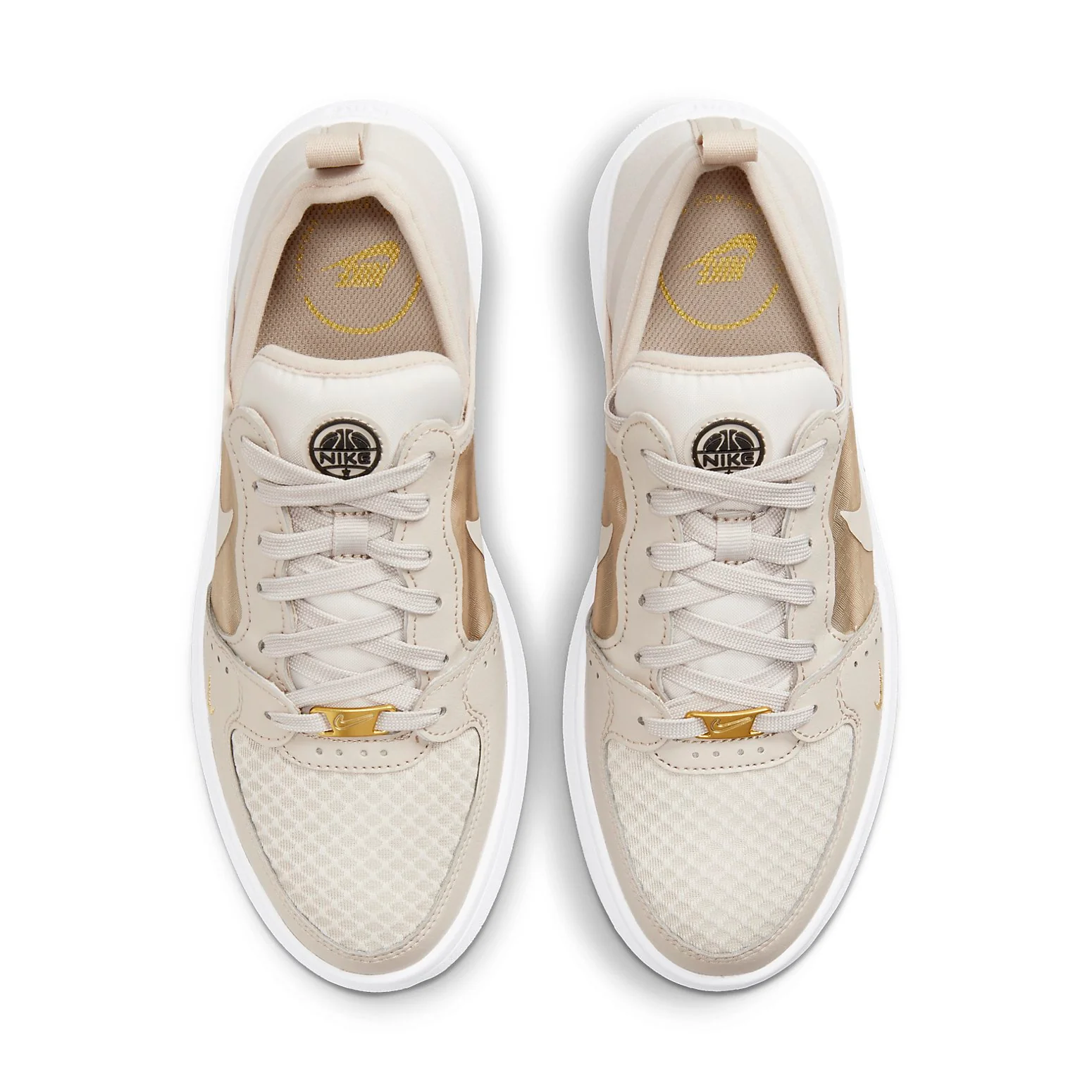Nike Court Vision Alta Txt