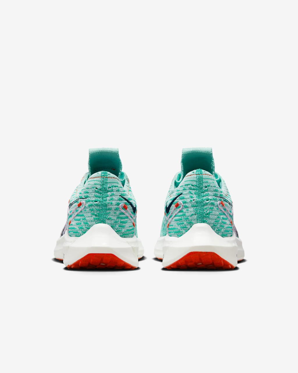 Nike Pegasus Turbo Next Nature
