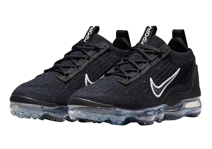 Nike Air VaporMax 2021 Flyknit