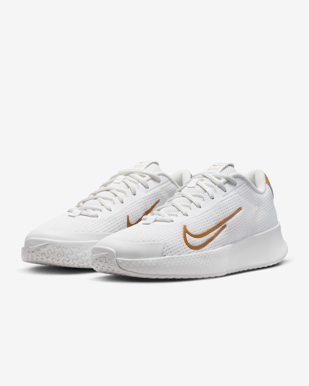 Nike Vapor Lite 2 Hard Court
