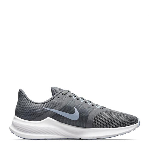 Nike Downshifter 11