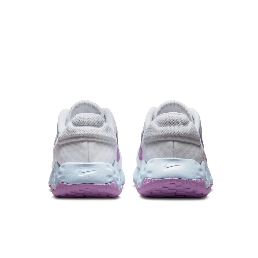 Nike Renew Ride 3