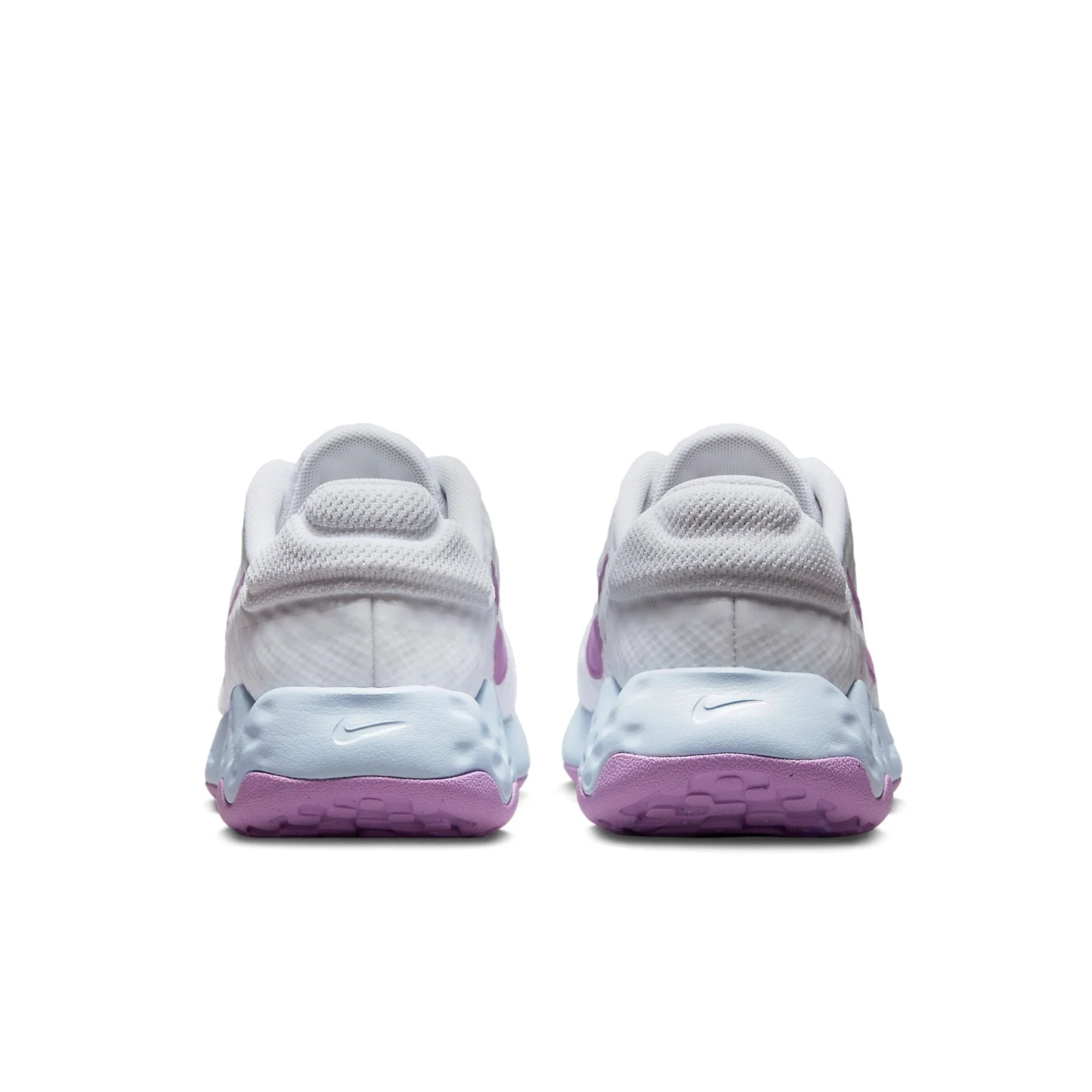 Nike Renew Ride 3