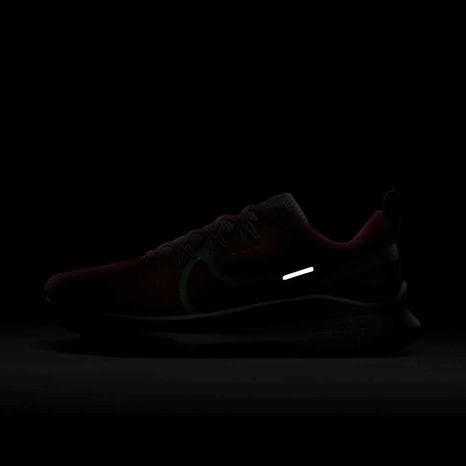 Nike React Pegasus Trail 4