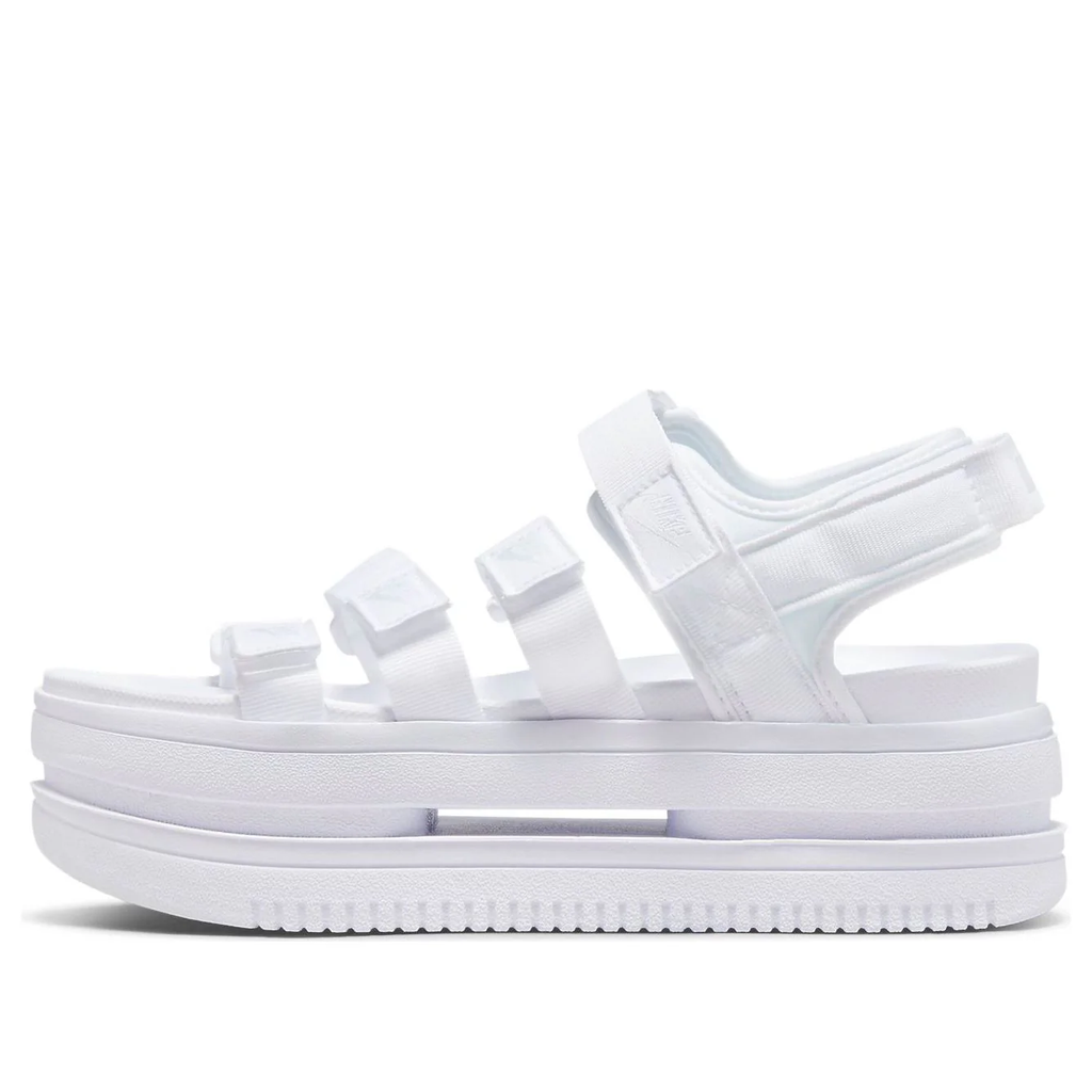 Nike Icon Classic Sandal