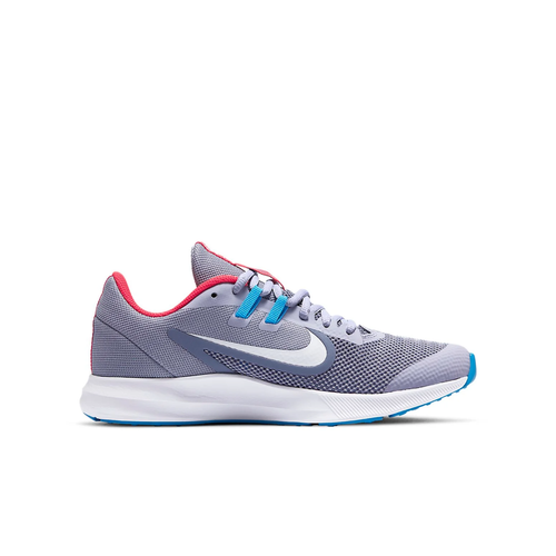 Nike Downshifter 9 JDI Grade School Running Shoe