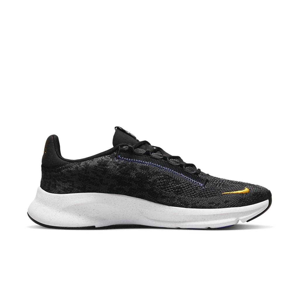 Nike SuperRep Go 3 Next Nature Flyknit