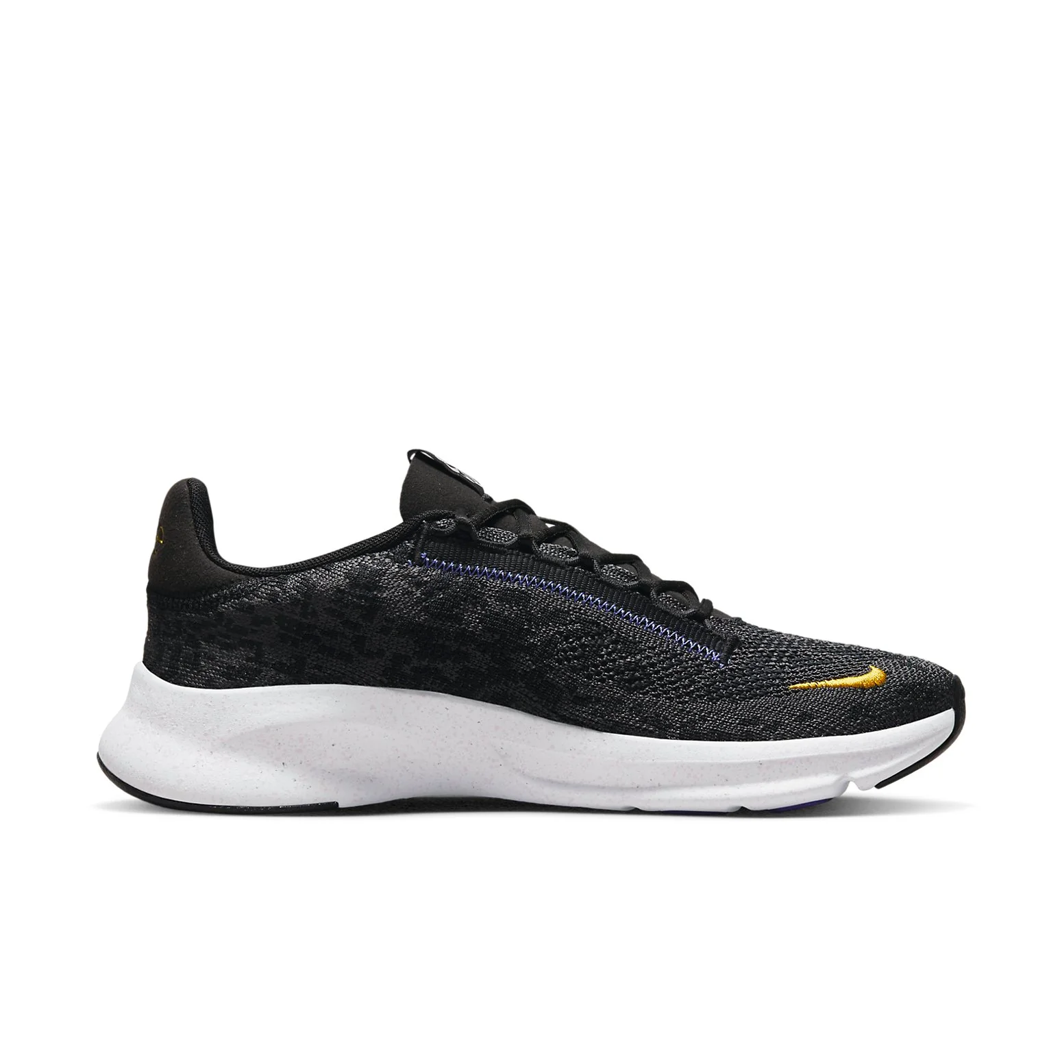 Nike SuperRep Go 3 Next Nature Flyknit