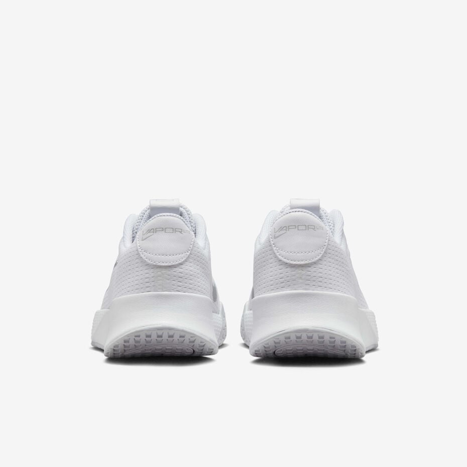 Nike Vapor Lite 2 HC