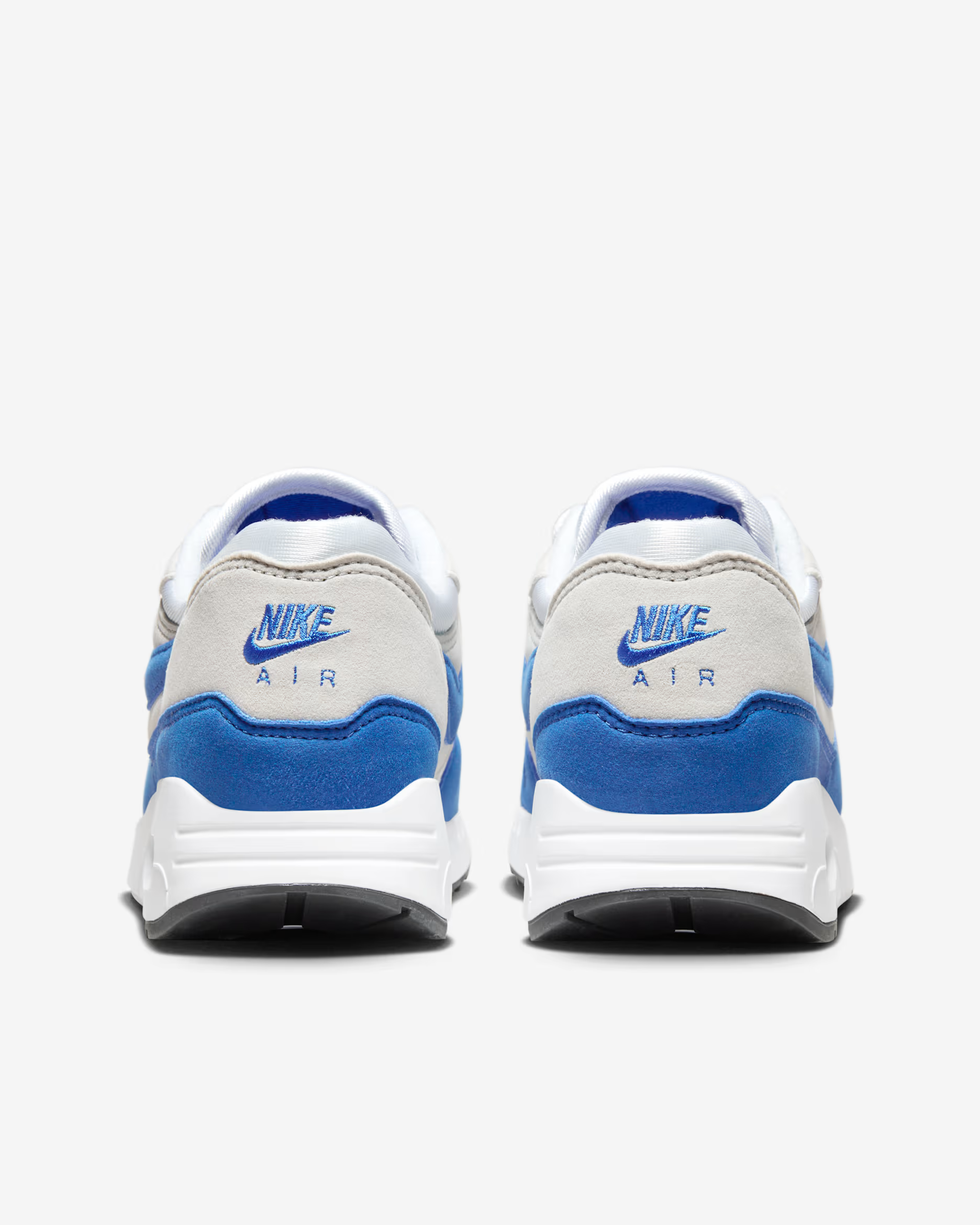 Nike Air Max 1 '86 OG