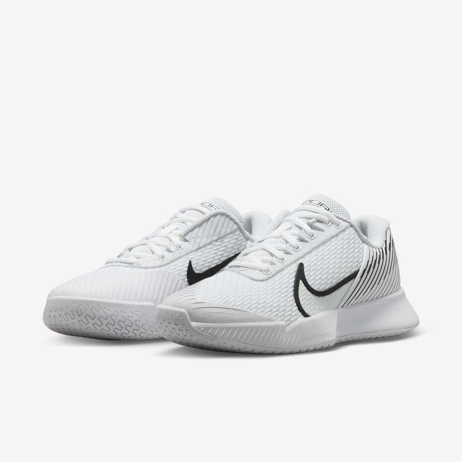 Nike Zoom Vapor Pro 2 Hard Court