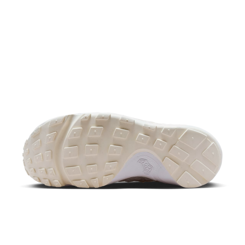 Nike Air Footscape Woven