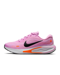 Nike Journey Run