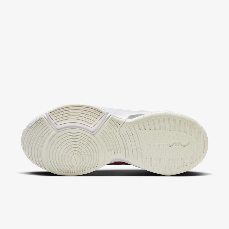 Nike Zoom Bella 6