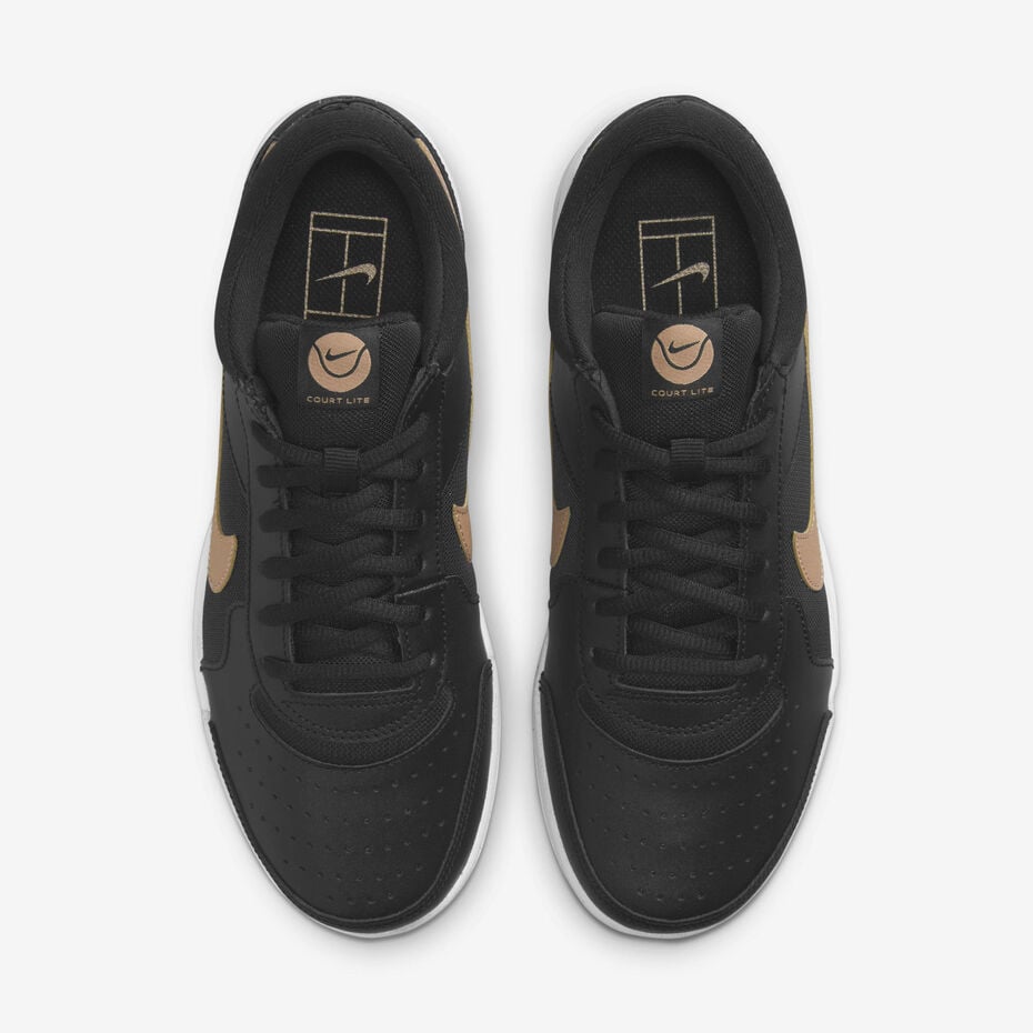 Nike Zoom Court Lite 3