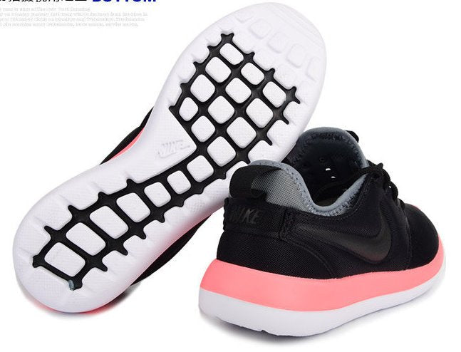 Nike Roshe Two