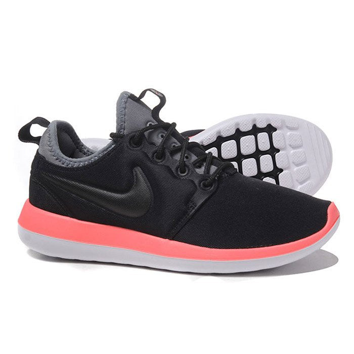 Nike Roshe Two