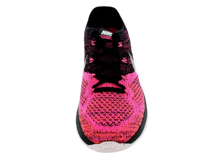 Nike Flyknit Lunar 3