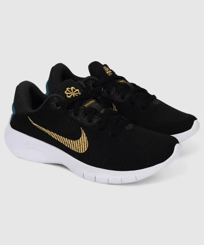 Nike Flex Experience Run 11