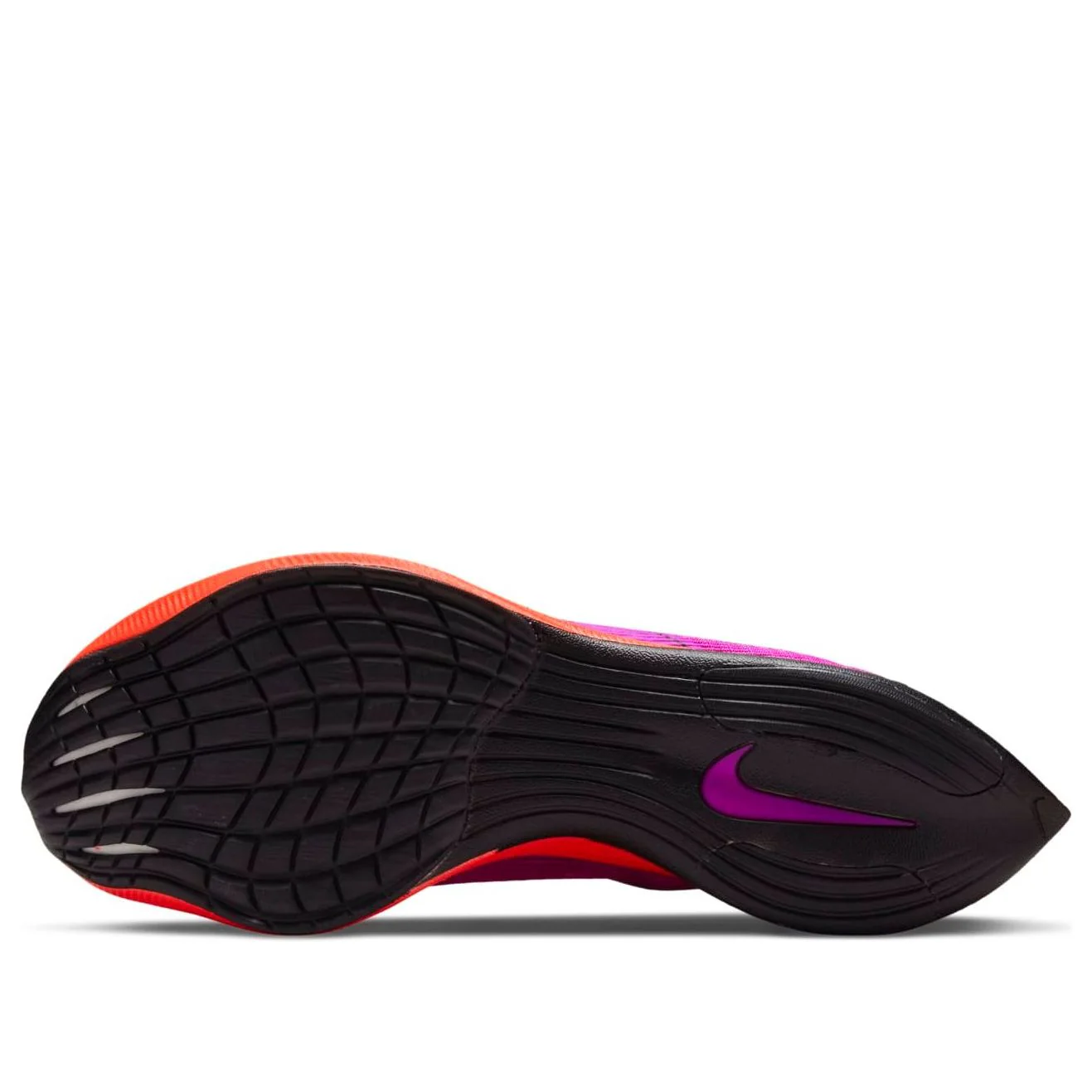 Nike ZoomX Vaporfly Next% 2