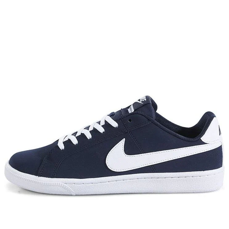 Nike Court Royale (GS) Shoe