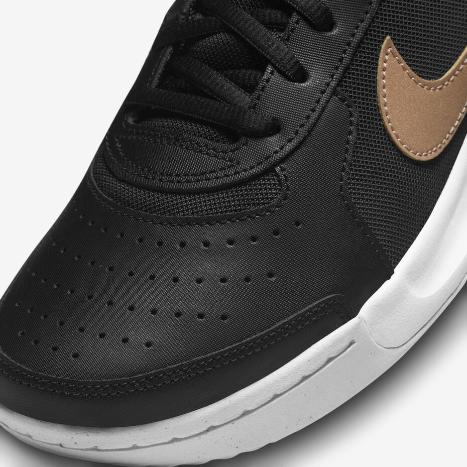 Nike Zoom Court Lite 3