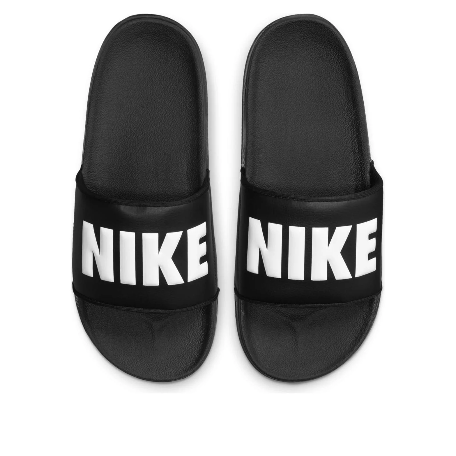 Nike Offcourt Slide
