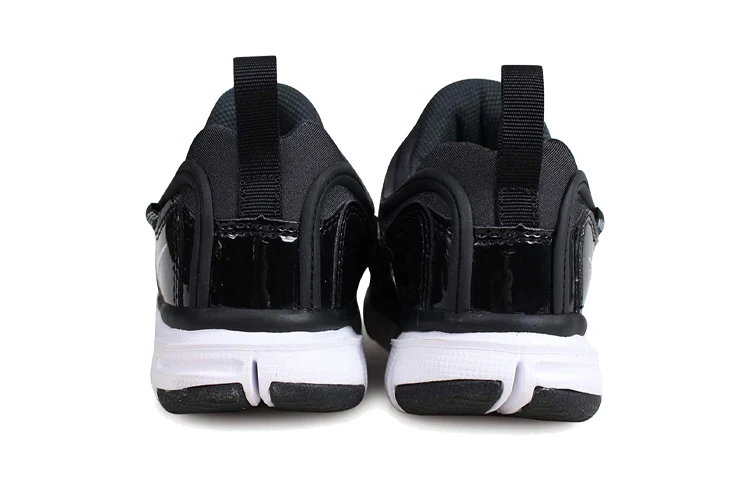 Nike Dynamo Free Pre-School