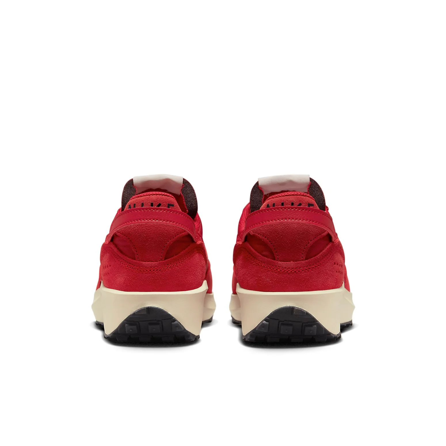 Nike Waffle Debut