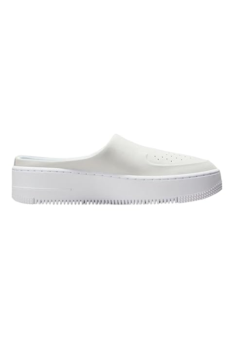 Nike Air Force 1 Lover XX