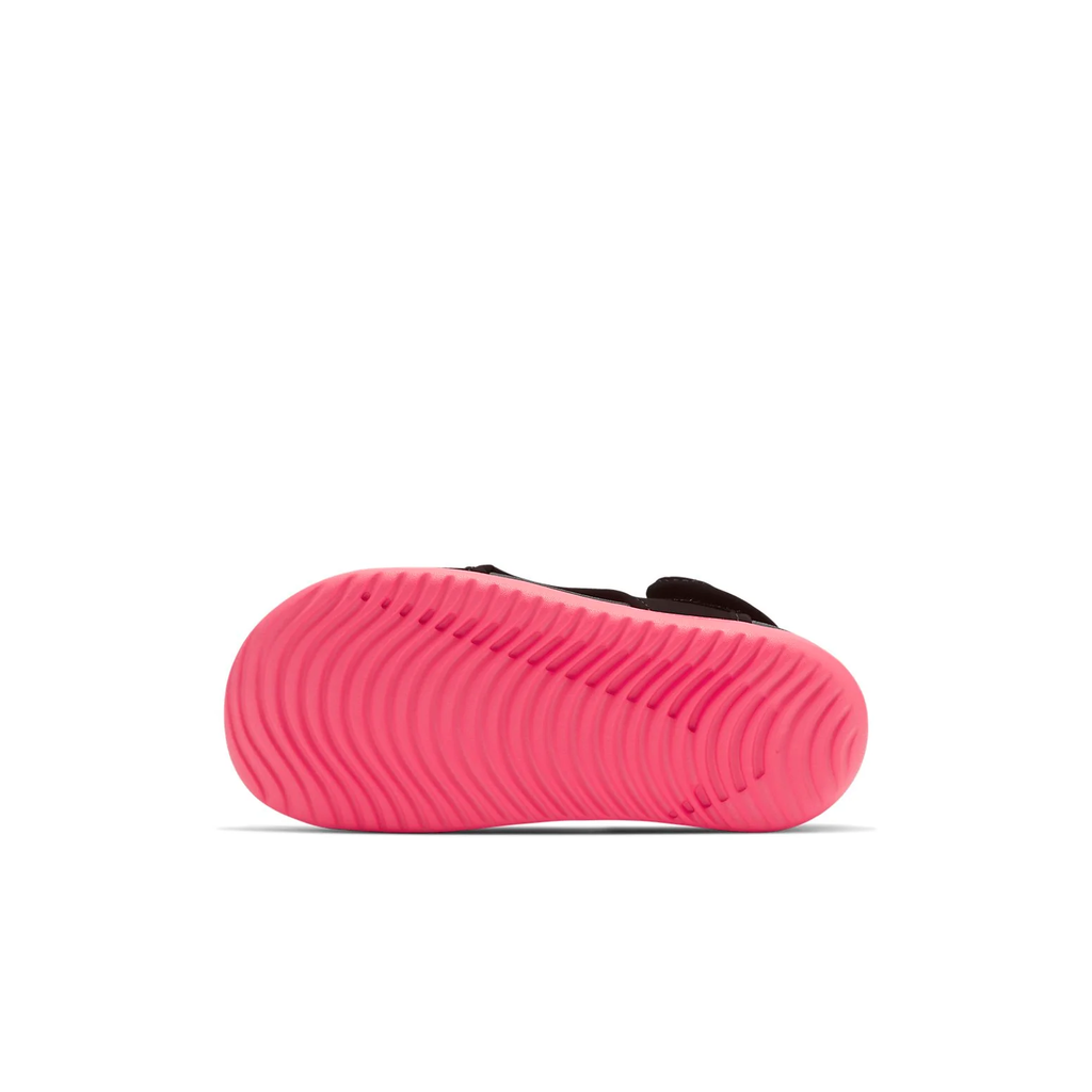 Nike Kids' Sunray Adjust 5 V2 Sandals