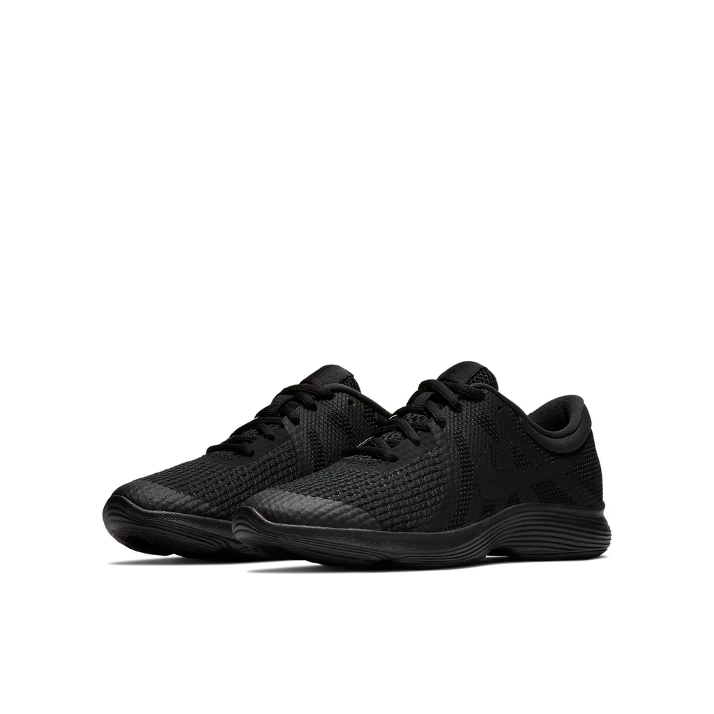 Nike Revolution 4 (Grade School)