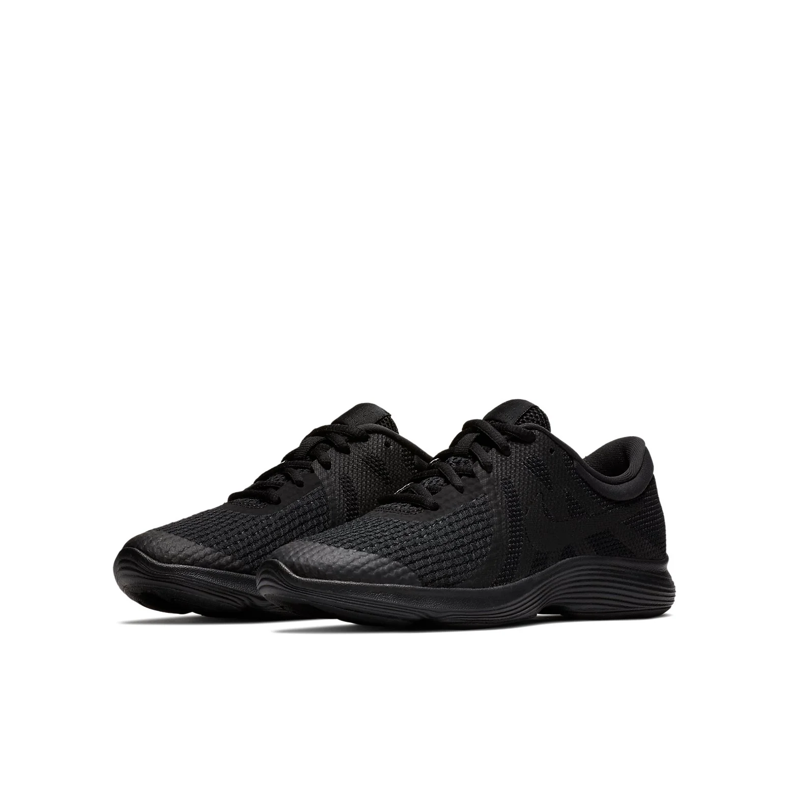 Nike Revolution 4 (Grade School)