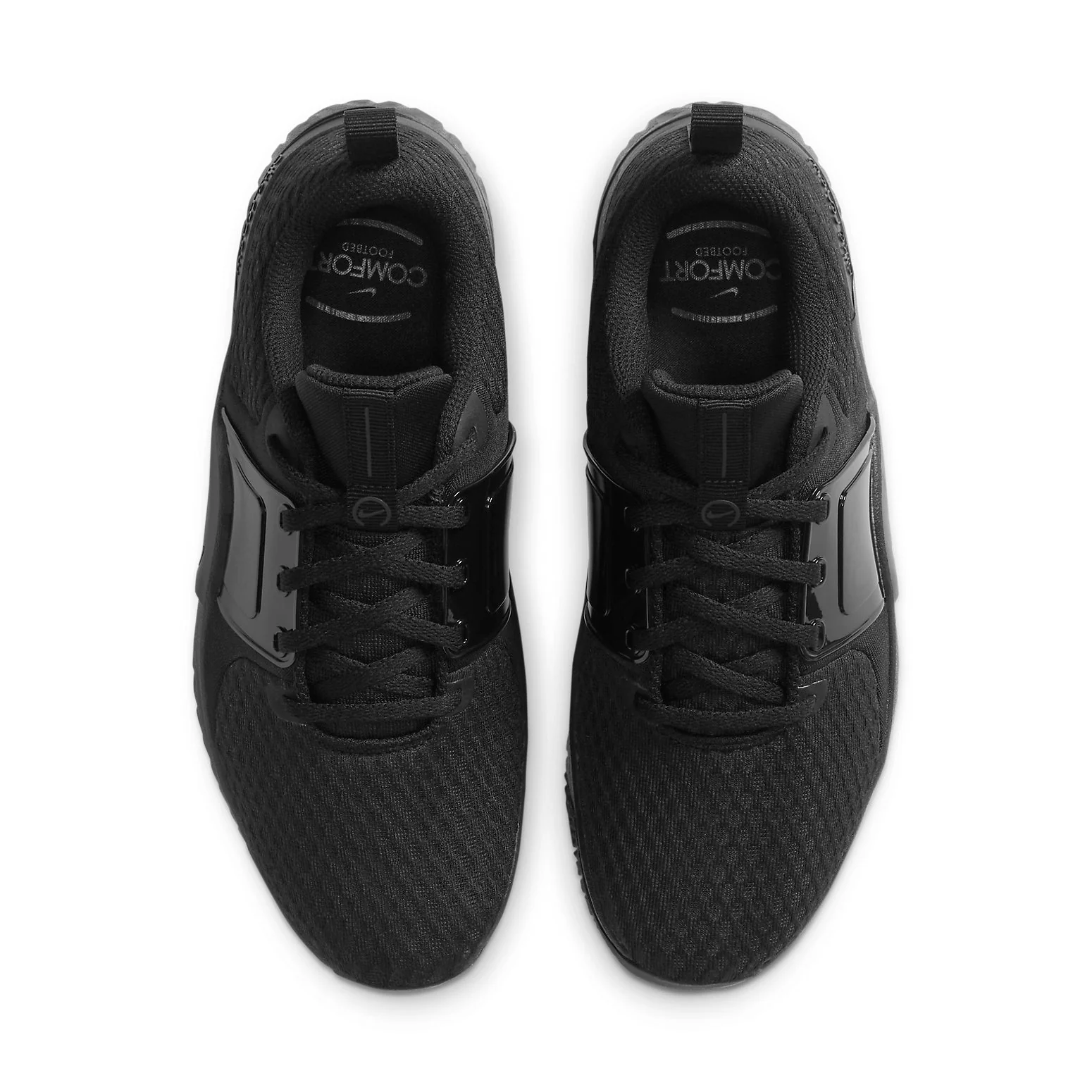 Nike Renew In-Season 10