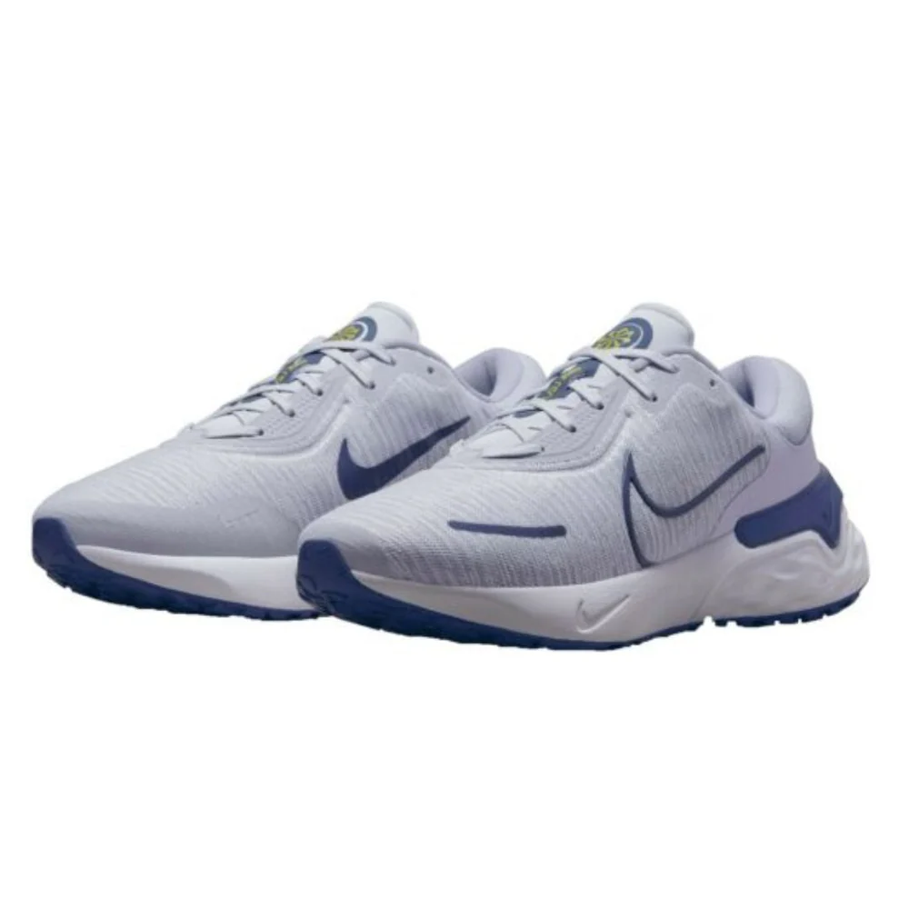 Nike Renew Run 4