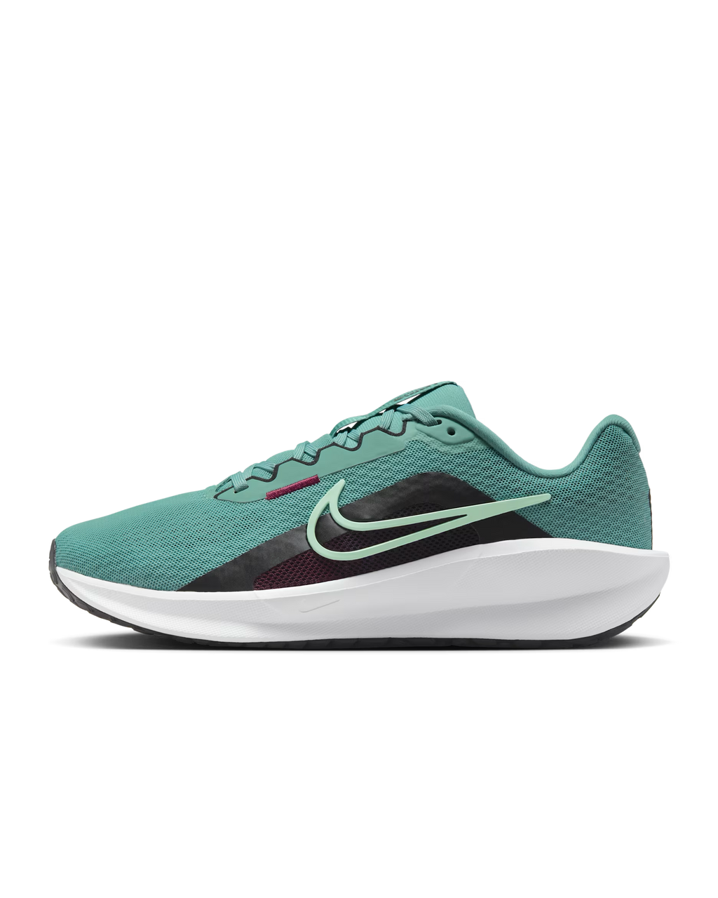 Nike Downshifter 13