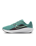 Nike Downshifter 13