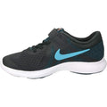 Nike Revolution 4 Pre-School Running Shoe