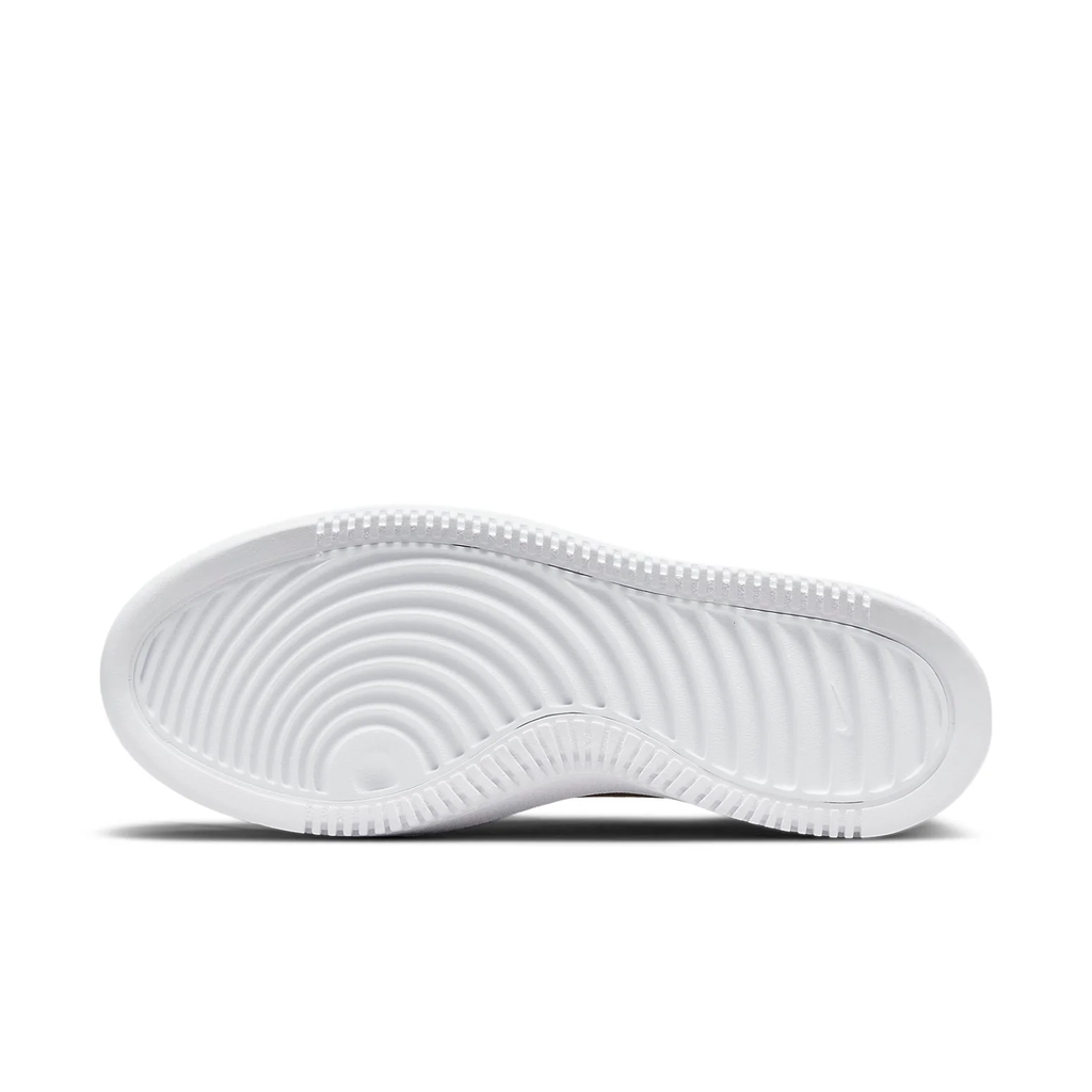 Nike Court Vision Alta Txt