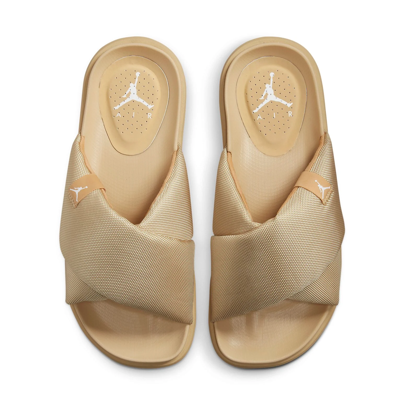 Nike Jordan Sophia Slide