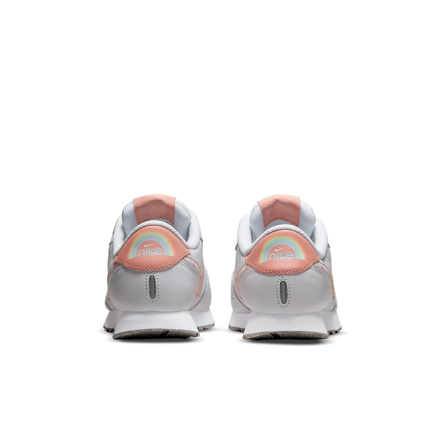 Nike MD Valiant SE Grade School Shoe