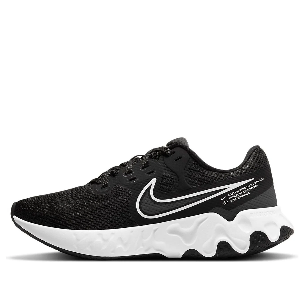 Nike Renew Ride 2