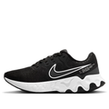 Nike Renew Ride 2