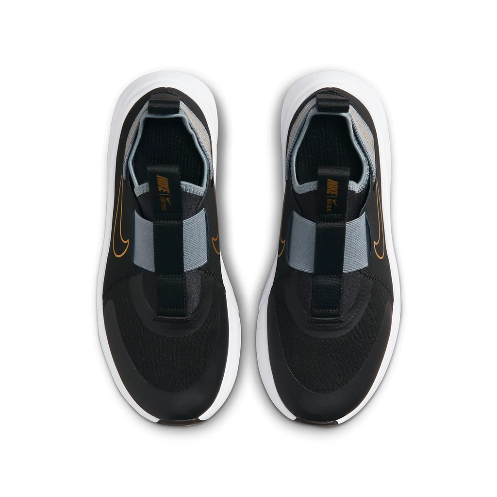 Nike Flex Plus (GS)