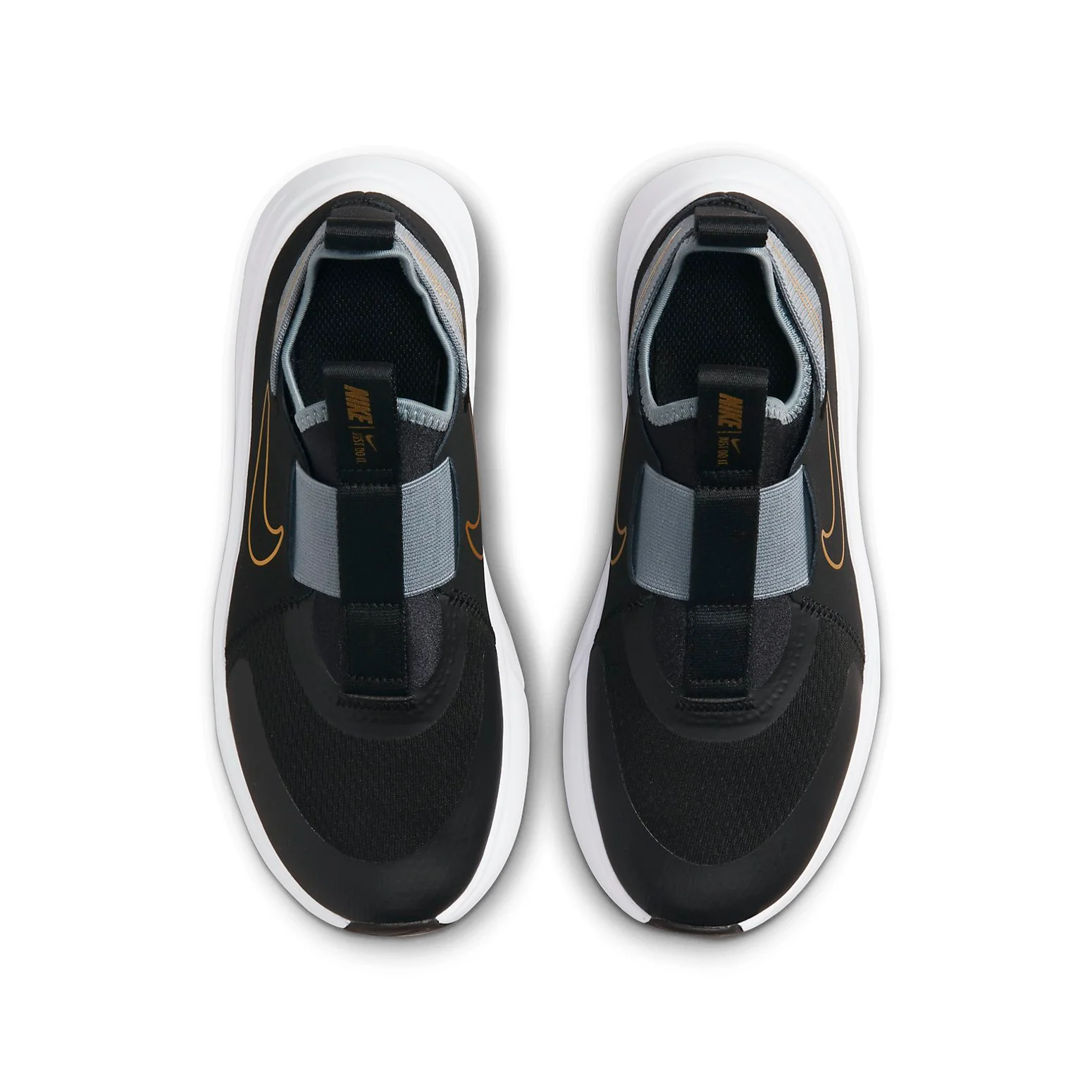 Nike Flex Plus (GS)