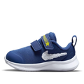Nike Star Runner 3 Dream Toddler Shoe